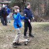 2020-Klondike Derby